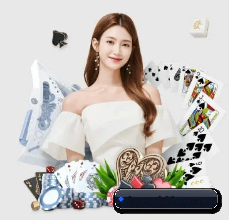 AI 革新