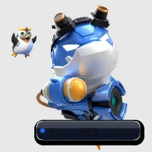 九游 APP
